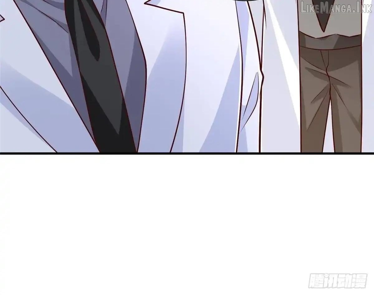 I randomly have a new career every week Chapter 912  - page 49
